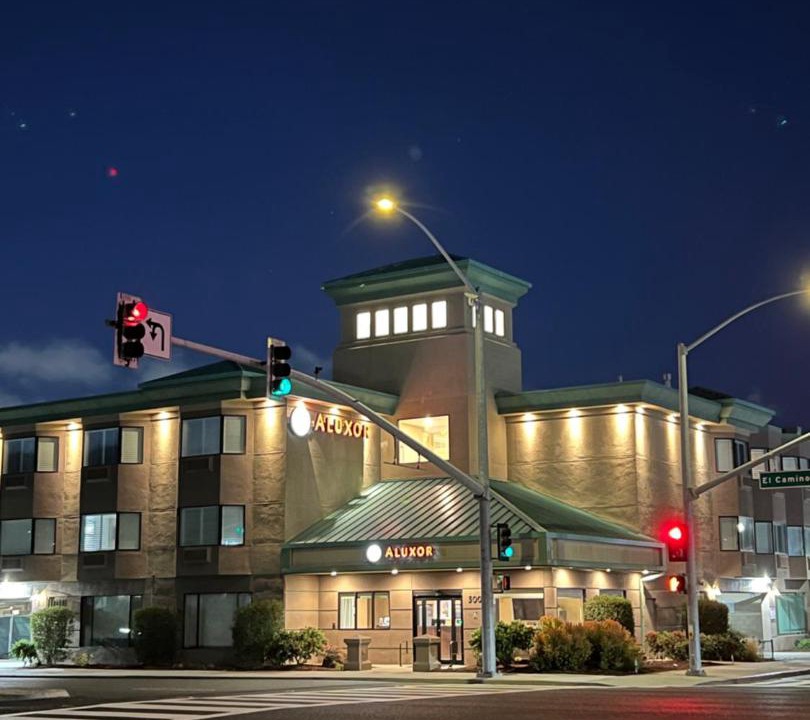 Photo of Others in San Bruno