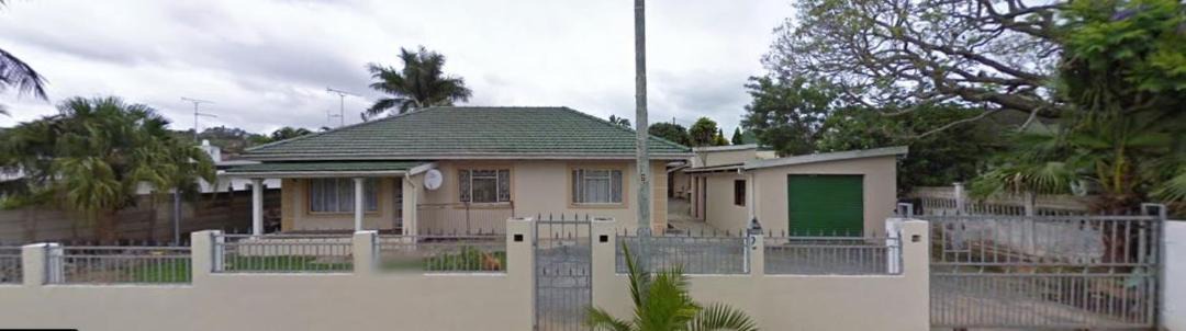 Photo of Others in South Durban