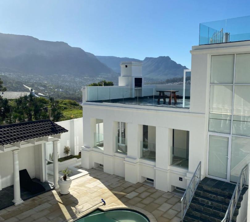 Photo of Others in Hout Bay