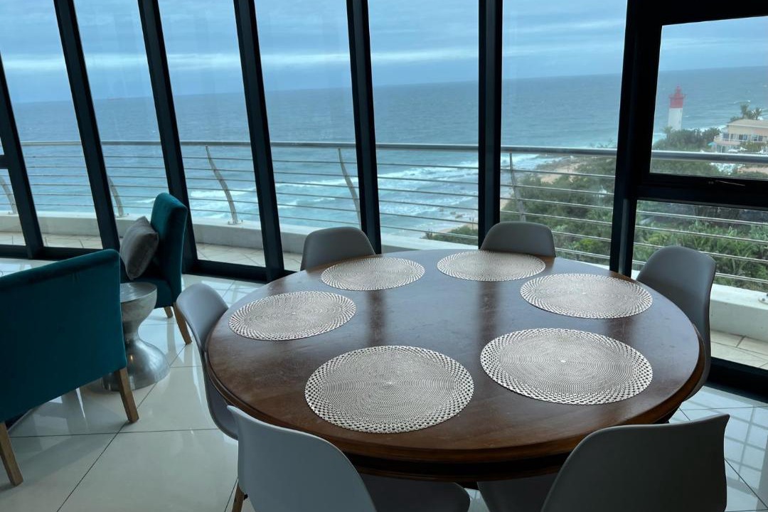 Photo of Others in Umhlanga