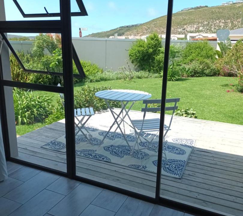 Photo of Others in Plettenberg Bay