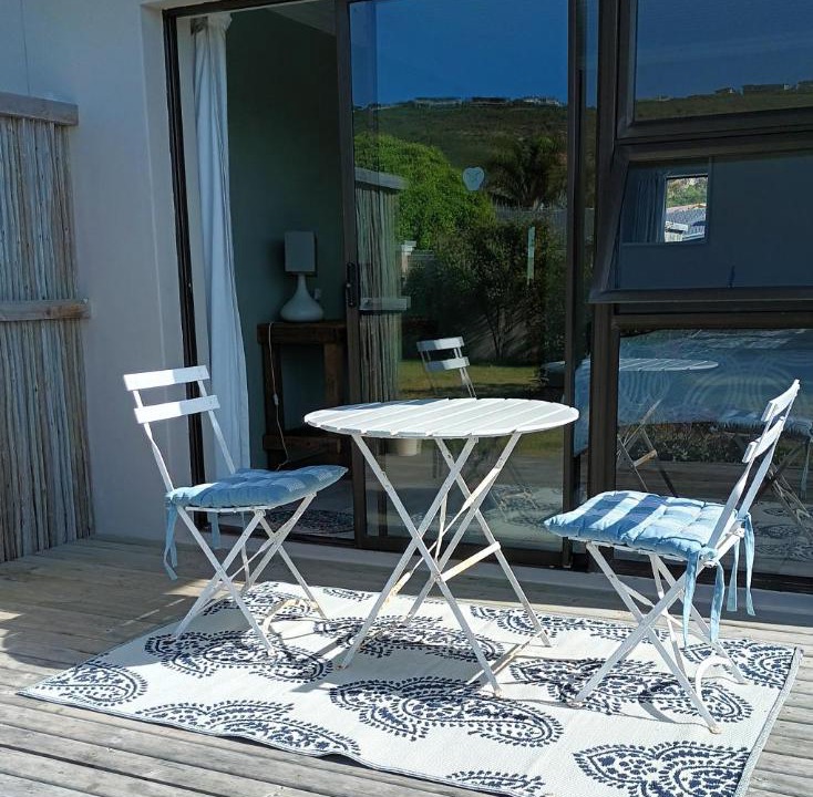Photo of Others in Plettenberg Bay