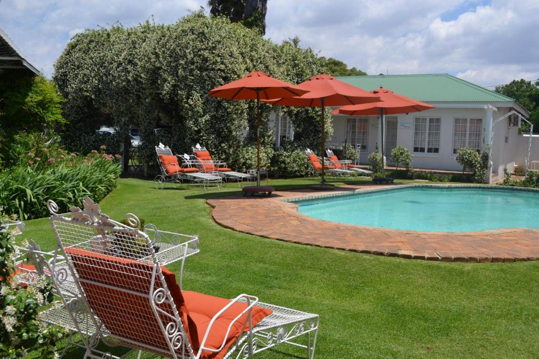 Photo of Others in Potchefstroom