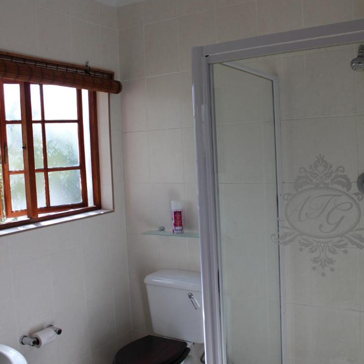 Photo of Bathroom in Potchefstroom