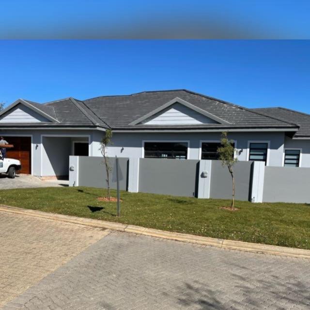 Photo of Others in Vredefort