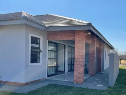 Photo of Others in Vredefort