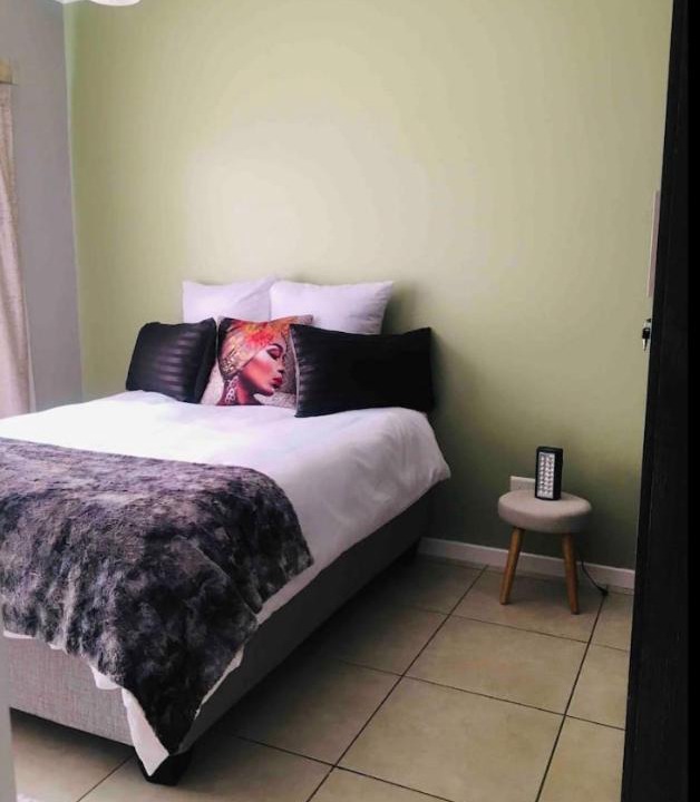 Photo of Others in Greater Johannesburg Metropolitan Area