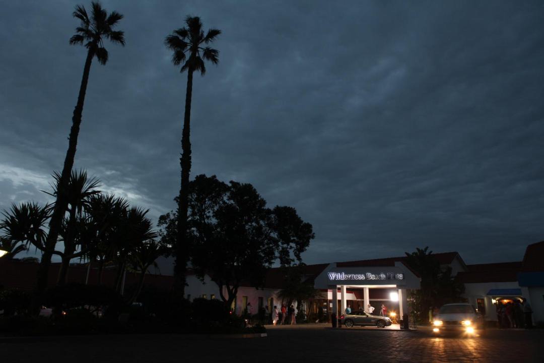Photo of Others in Wilderness Beach