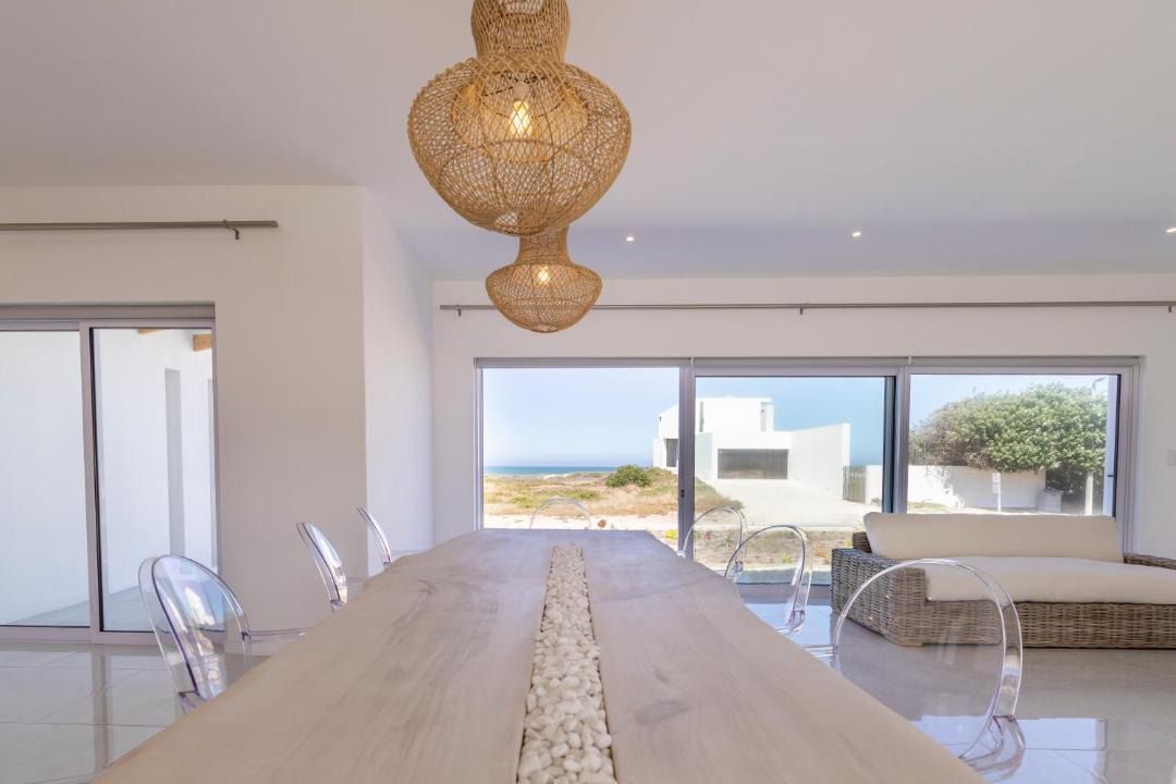 Photo of Others in Yzerfontein