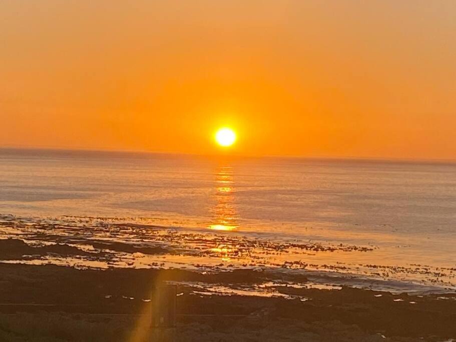 Photo of Others in Gansbaai