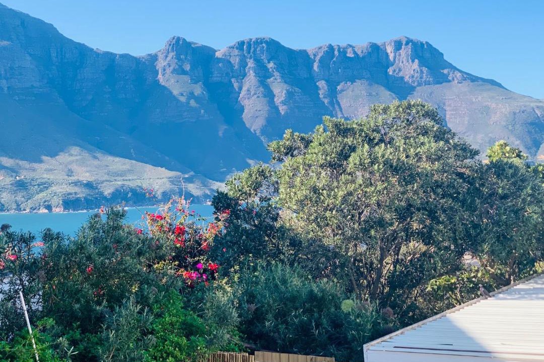 Photo of Others in Hout Bay