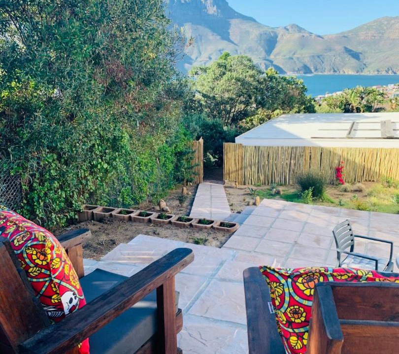 Photo of Others in Hout Bay