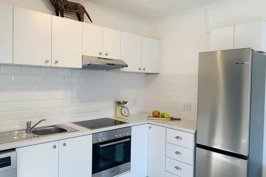 Photo of Kitchen in Hout Bay