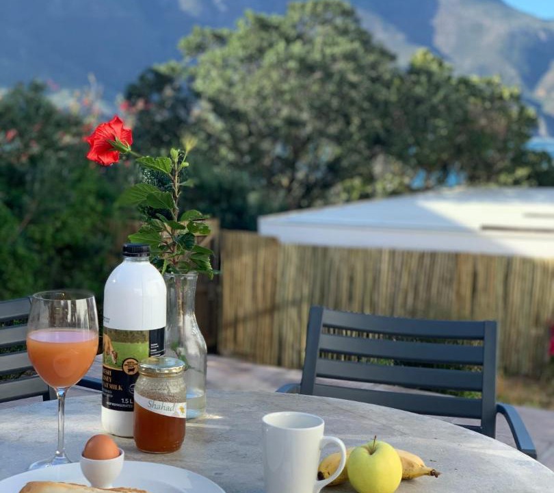 Photo of Others in Hout Bay