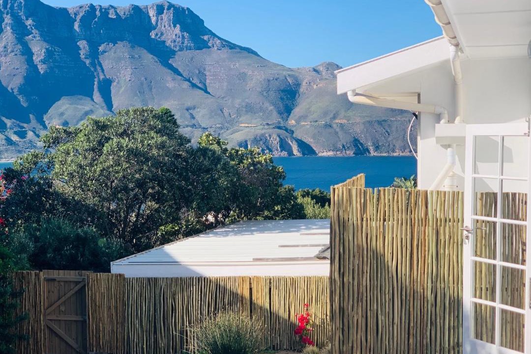 Photo of Others in Hout Bay