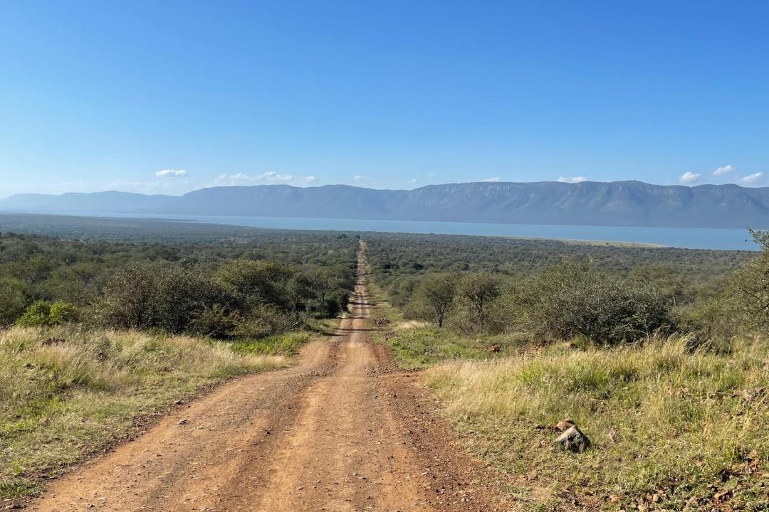Photo of Others in Pongola