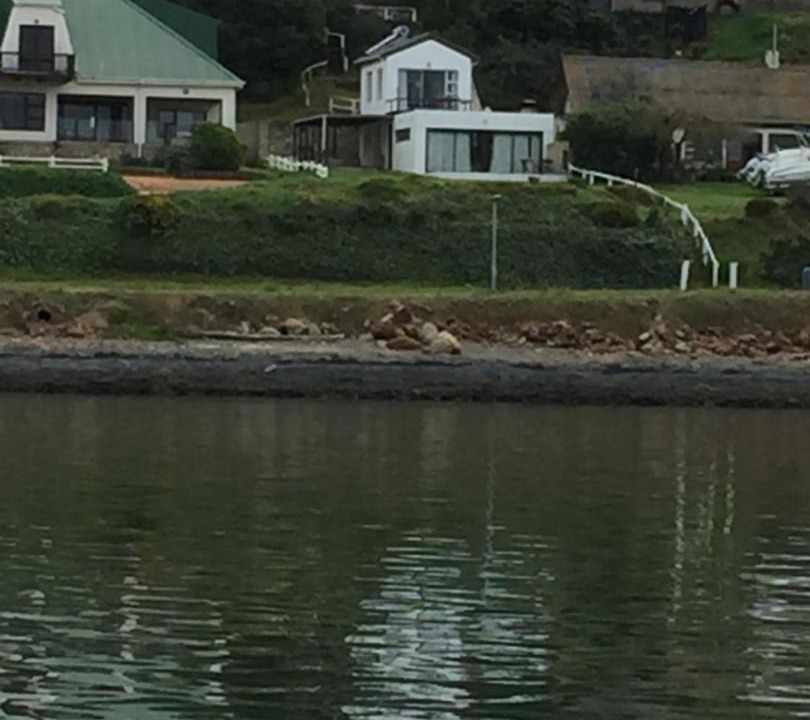 Photo of Others in Port Beaufort