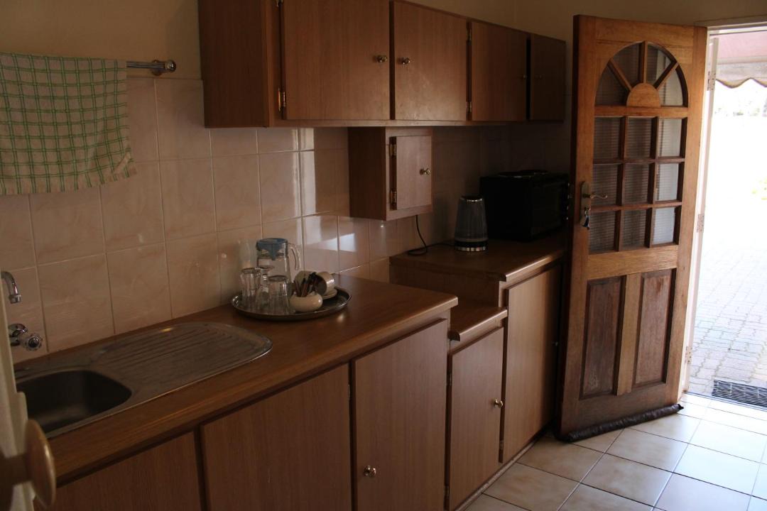 Photo of Others in Welkom