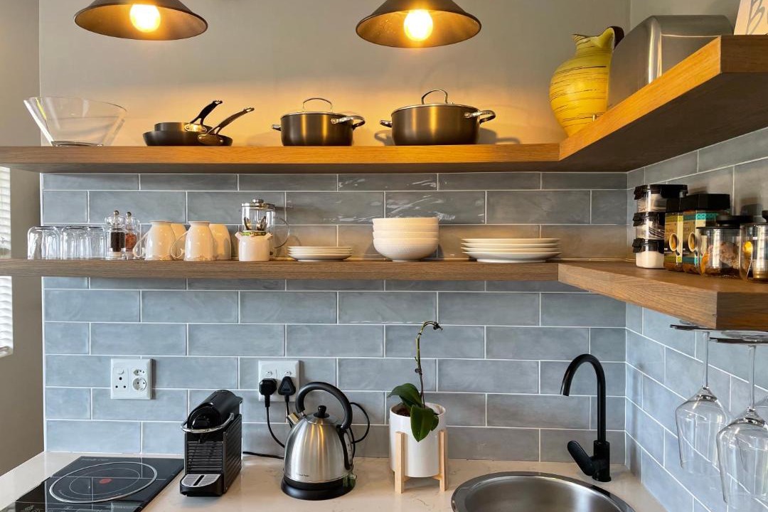 Photo of Kitchen in Mtunzini