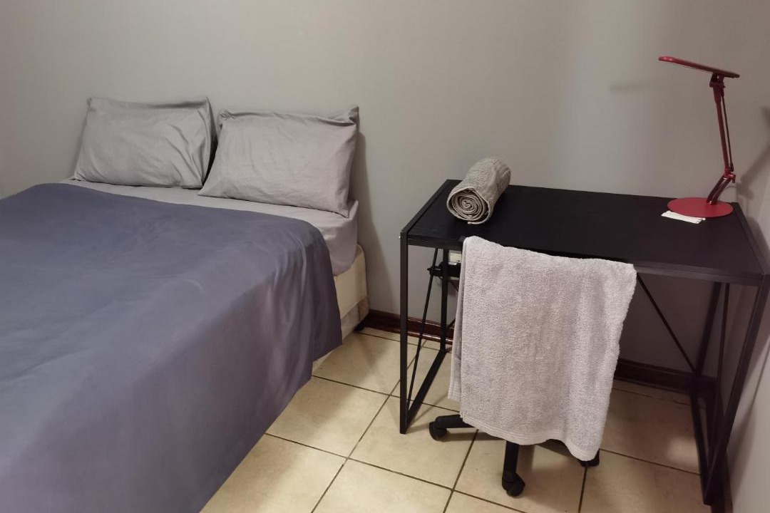 Photo of Others in Greater Johannesburg Metropolitan Area