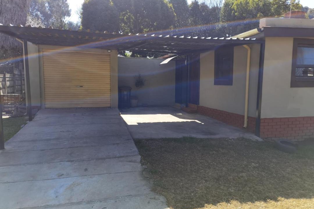 Photo of Others in Greater Johannesburg Metropolitan Area