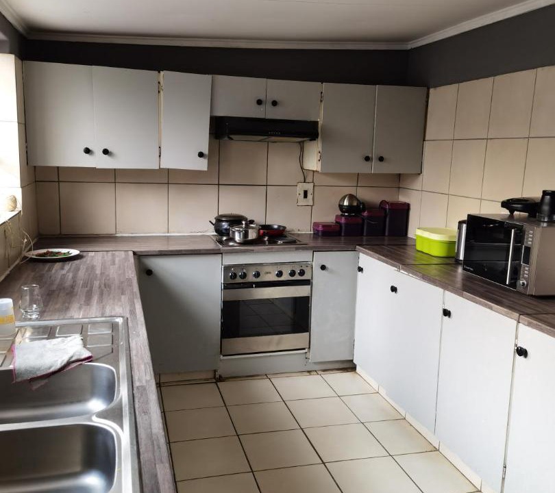 Photo of Others in Greater Johannesburg Metropolitan Area