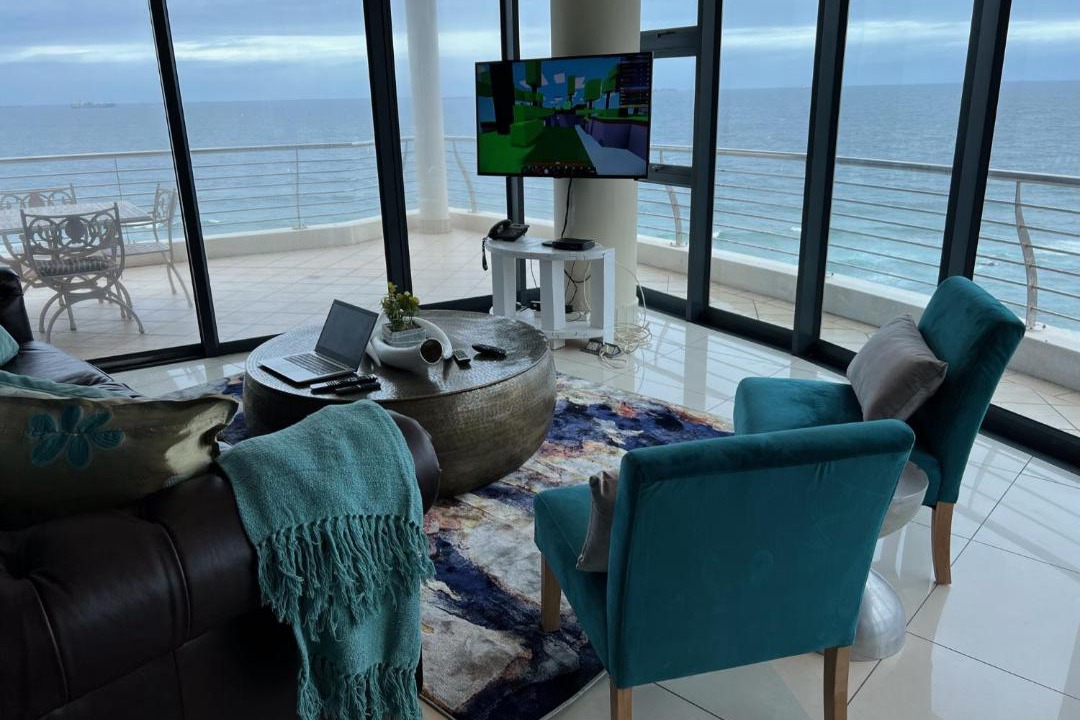 Photo of Others in Umhlanga