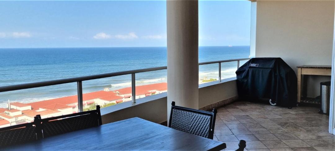 Photo of Others in Umhlanga