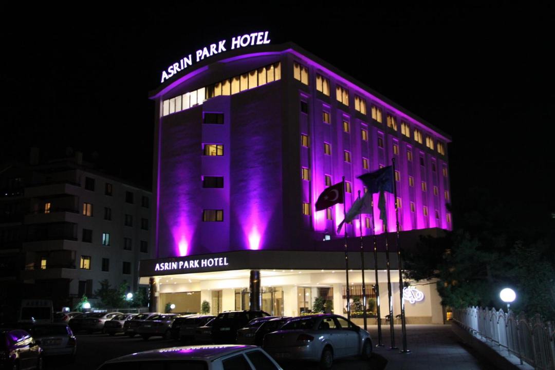 Photo of Others in Oran