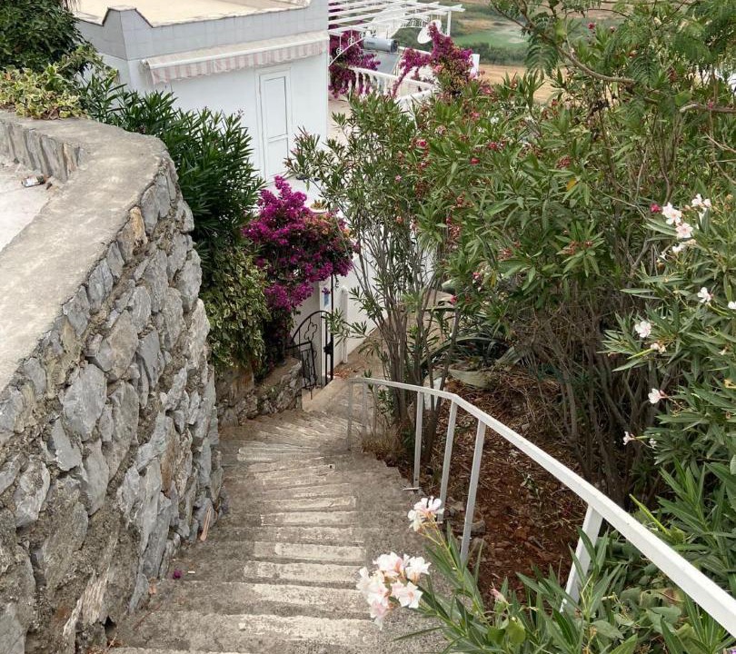 Photo of Others in Dalaman