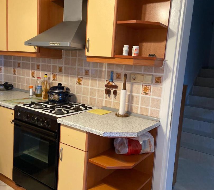 Photo of Kitchen in Dalaman
