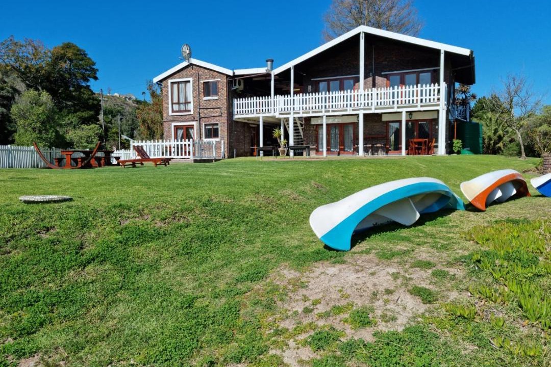 Photo of Others in Knysna Heights