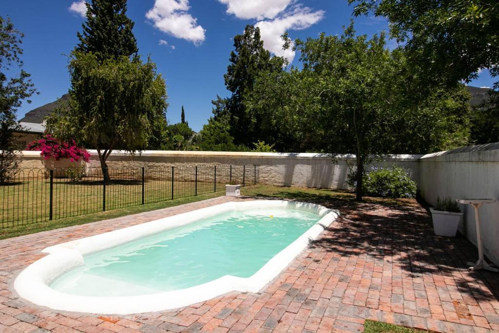 Photo of Others in Graaff-Reinet