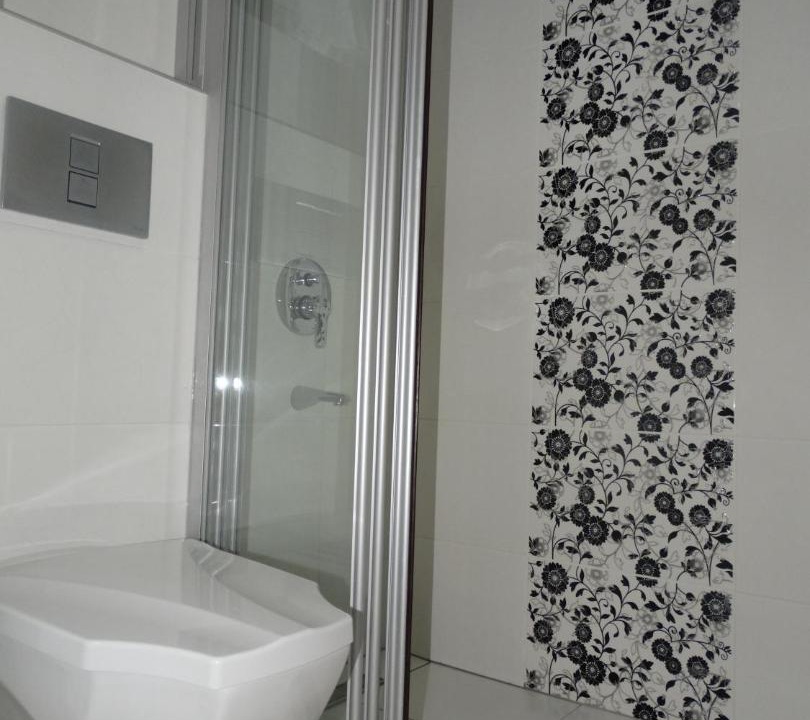 Photo of Bathroom in Bodrum City Center