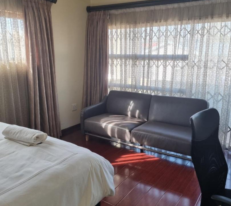 Photo of Others in Greater Johannesburg Metropolitan Area