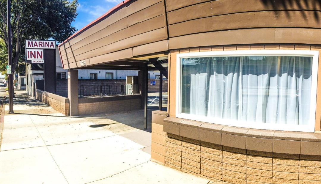 Photo of Others in Ocean View and Fourth Street