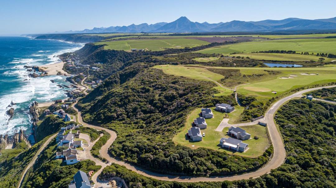 Photo of Others in Eersterivierstrand