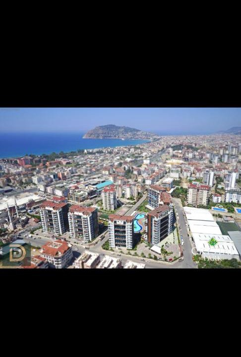 Photo of Others in Alanya