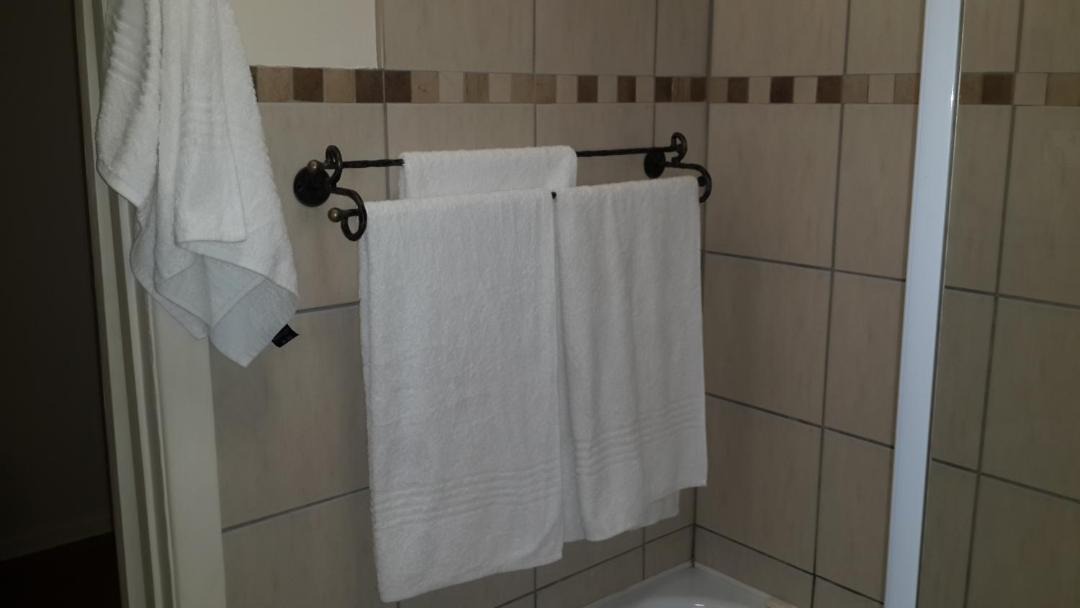 Photo of Bathroom in Bredasdorp