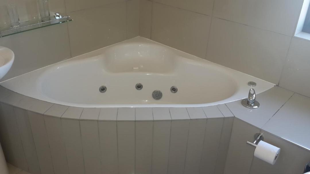 Photo of Bathroom in Bredasdorp