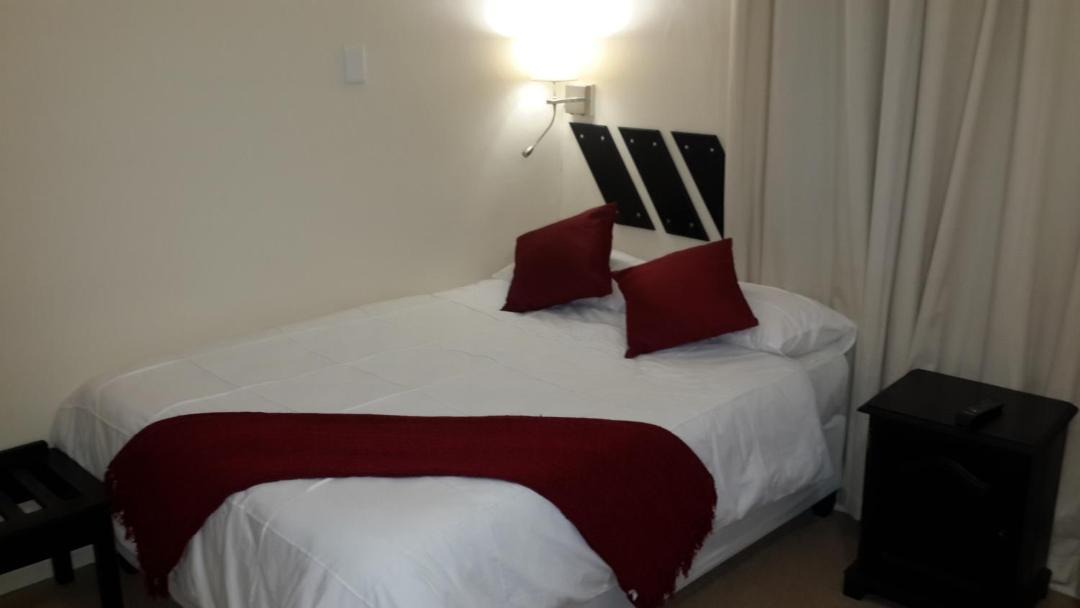 Photo of Bedroom in Bredasdorp