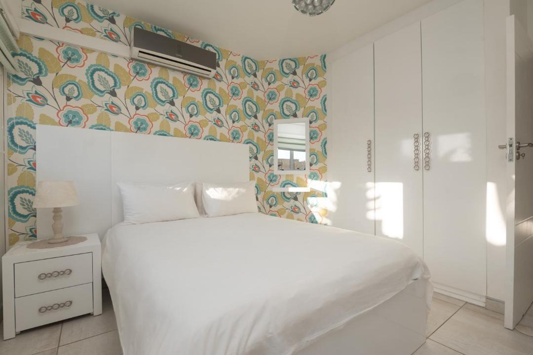 Photo of Bedroom in Ballito