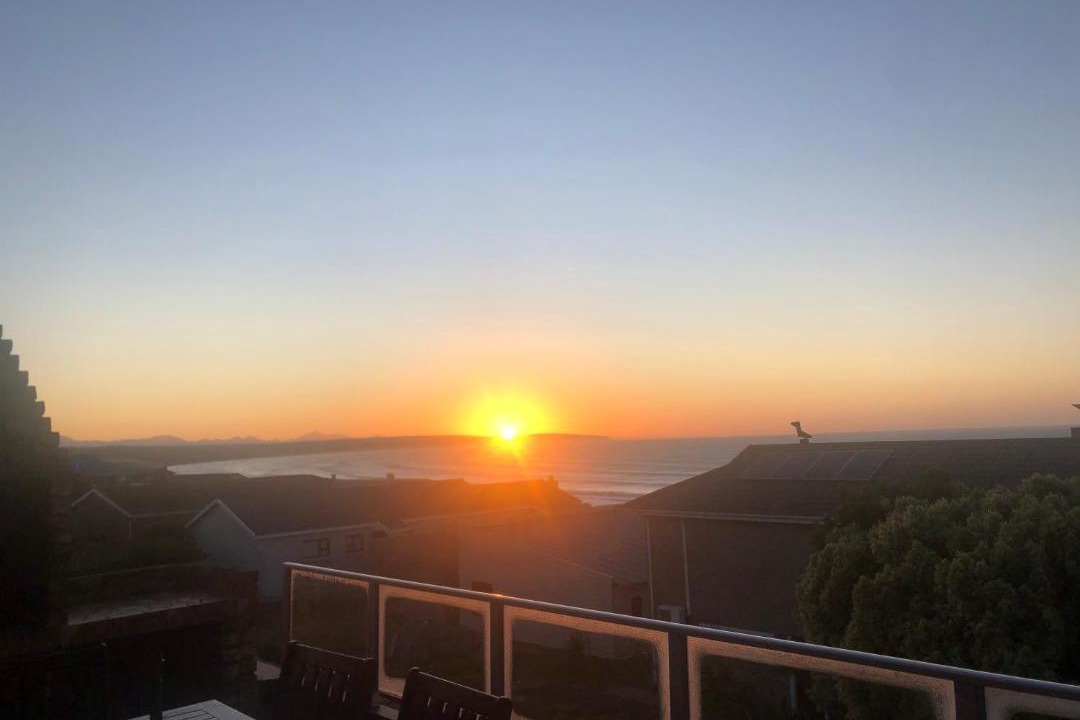 Photo of Patio Balcony in Boggoms Bay