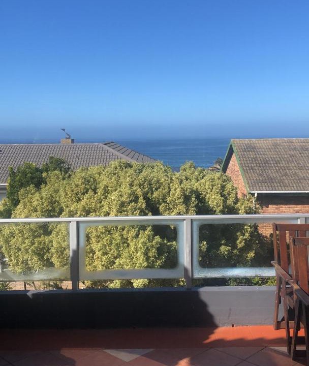 Photo of Patio Balcony in Boggoms Bay