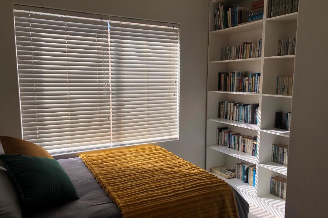 Photo of Bedroom in Boggoms Bay