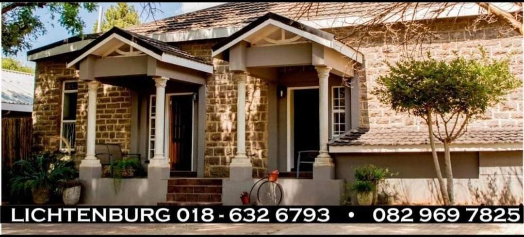 Photo of Others in Lichtenburg