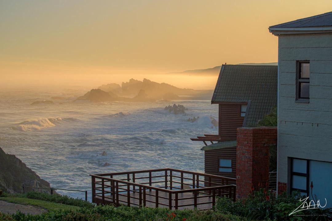 Photo of Others in Eersterivierstrand
