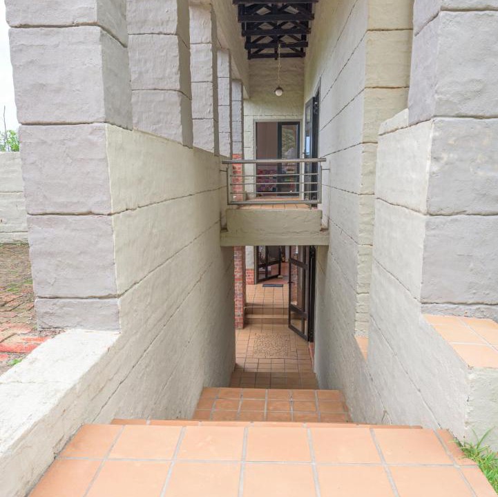 Photo of Others in Eersterivierstrand