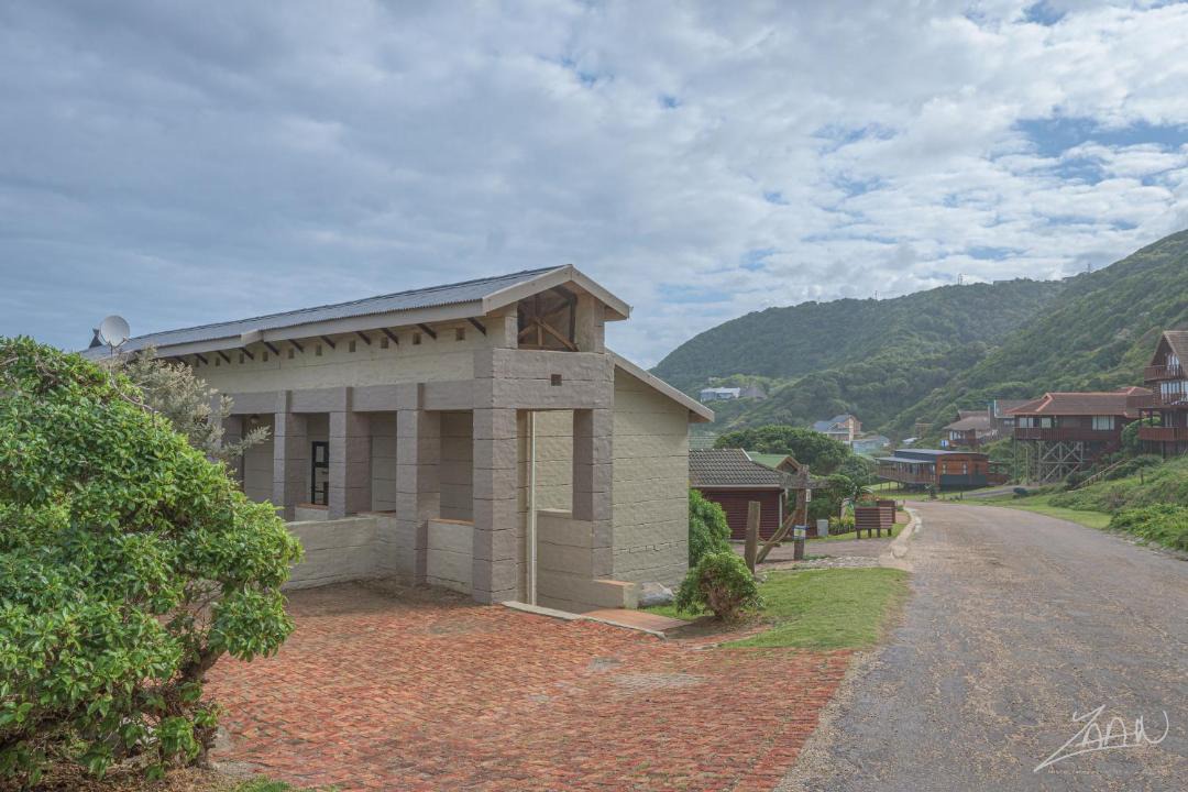 Photo of Others in Eersterivierstrand