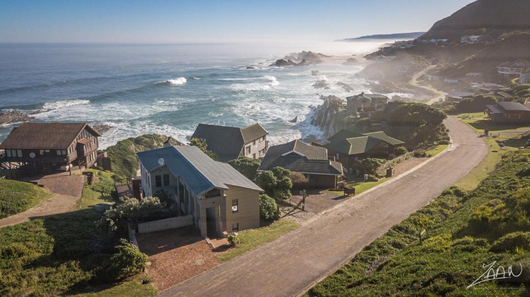 Photo of Others in Eersterivierstrand